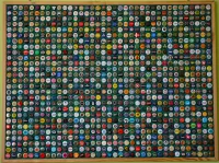 Image of Bottle Caps added by ijumpup on Aug 8, 2026