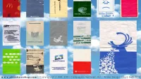 Image of Air Sickness Bags added by ijumpup on Aug 16, 2026